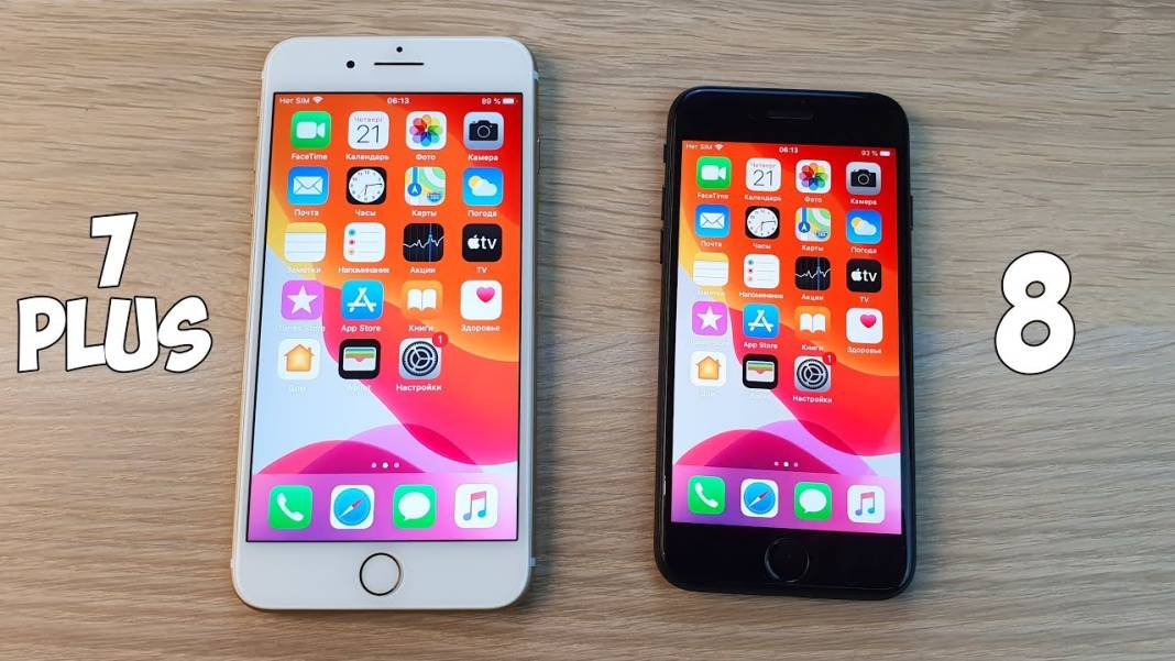 Vedalaşma zamanı geldi: Apple’ın sevilen 2 iPhone modeli artık emekli oldu 3